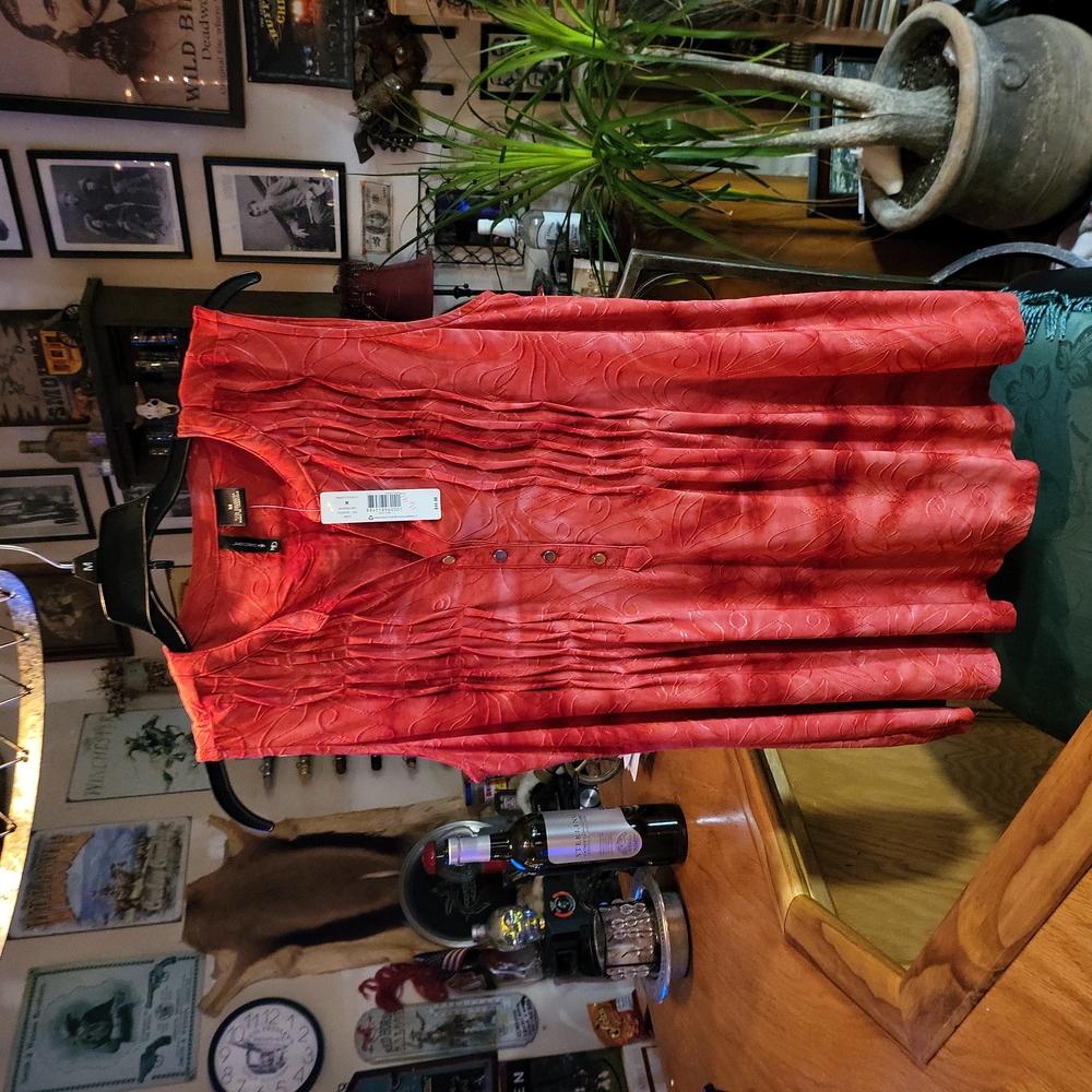 Ladies top